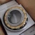 Import CRL12 Cylindrical Roller Bearings from China