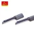 Import CRM ZJTOOLS  mini  solid tungsten carbide internal boring bar from China
