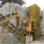 Crushed Gravel Crushing Plant for Aggregates
