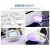Import cryotherapy whole body fat freezing machine lipo cryotherapy from China