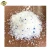 Import Crystal Cat Sand Professional Manufacturer Blue Silica Gel Cat Litter from China