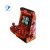 Import CT881 handheld portable retro 8 bit 2 player flight games video game consoles player from China