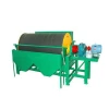 CTB series mineral separation process high capacity handling high performance magnetic separator