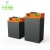 Import Cts 72V 35ah 40ah Lithium Battery Packs for Electric Scooter Electric Motorcycle, 60V 30ah 45ah Lithium Ion Battery from China