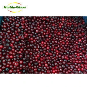 Cultivated frozenberries lingonberry Juice concentrate,  fresh lingonberry extract Juice, fruit juice
