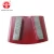 Import Cup wheel Polishing pads Concrete diamond grinder from China