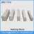 Import Curbstone granite kerbstone and road side curb stone from China