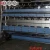 Import curragated sheet producing machine pc sheet extrusion line plastic sheet making machine from China