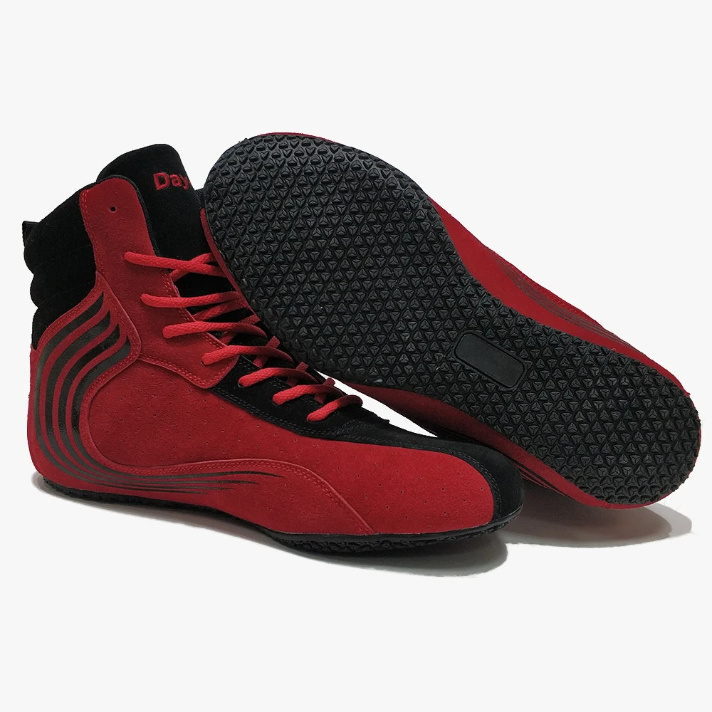 Custom 2020 sneakers ladies trainer gym training shoes for men women
