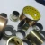 Import Custom Auto Lathing Brass Bronze Flange Bushings from China