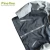Import Custom Baby Clothes Latest Fashion Jacket Baby Boy Coat from China