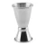 Import custom Bar Tools Stainless Steel Cocktail Shaker for Bartender from China