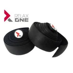 Custom bicycle parts handle bar tape easy install