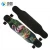Import custom blank skateboard wheels  bearings skateboard from China