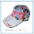 Import Custom Brand Promotional Baseball Cap/Sports Caps/Golf Cap With Your LOGO from China