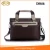 Import Custom cheap mens bags stylish laptop business waterproof briefcase from China