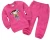 Import custom childrens hoodies Pull girl hoodies boy leisure hoodies baby sweatshirts from China