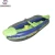 Import Custom China Pvc Fishing Sports Boat OEM Inflatable boats For Sale from China