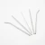 Import Custom Color Stainless Steel Straw from China