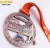 Import Custom Colored Metal Sports Running Square  Medal Name Medal from China
