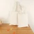 Import Custom Cotton Canvas Tote Bag Bulk Large Reusable Fashion Shopping Bag Print Canvas Tote Bag from China