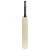Import Custom Cricket bats from Pakistan