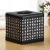 Import Custom Crystal Style Home Hotel Tissue Box from China