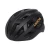 Import Custom Cycling Helmet PC + EPS Material Bicycle Helmet With Led Lights Bike Helmet from China