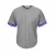 Import Custom design wholesale Low price Baseball Uniform from Pakistan