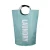 Import Custom eco-friendly oxford material laundry bag for travel home laundry bag laundry basket from China