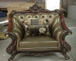 Custom Factory Price Wholesaler Hotel Furniture Luxury Hotel Sofa,China Hotel Interior Design