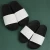Import Custom Fluorescent Slide Slippers,Custom  Sandal Eva Sliders Slippers,Factory Fashion Foam Slippers For men from China