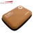 Import Custom Hard Eva Medical instrument case for first aid from China