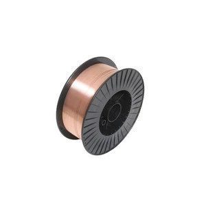 Custom High Quality Copper Coated Welding Welded Wire Meshes