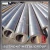 Import Custom High Quality Impact Extrusion Pipe Astm 7075 Aluminium Tubes from China