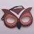 Import Custom holiday masks animal butterfly masks christmas party mask from China