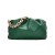 Import Custom hot selling luxury women&#39;s pu leather high capacity chain handbag from China