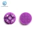 Import Custom Laser Etching Backlit Silicone switch Backlight Rubber Silicone Keypad Buttons from China