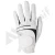 Import Custom Logo Best Cabretta Leather Golf -Gloves2020 from Pakistan