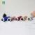 Import Custom Logo Magic Toys Colorful Metal Kaleidoscope from China