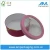 Import Custom Logo Round Box With Handle Hair Extension Wig Packaging from China