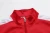 Import Custom Logo Suit Sweatsuit Sets Tracksuit Mens Sport Jogging Tracksuits Set Plain Soccer Tracksuit from China