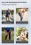 Import Custom Made Compression Knee Sleeve Fit Support for Knee and Elbow Injuries protection from China