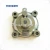 Import Custom Made Die Casting Aluminum Electroplate Motorcycle Parts from China