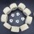 Import custom-made felt bevel gears of various shapes from China