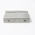 Import Custom Made High Precision Stainless Steel Laser Cuter Welding Hardware Accessories from China