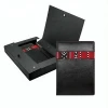 custom made office stationery gift set with diary