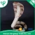 Import Custom Made Resin Artificial Animal Snake Crafts For Decoration from China