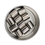 custom made tungsten carbide rod cemented carbide cylinder/bar