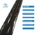 Import Custom Matte or Glossy Finish carbon fiber tubing forged carbon fiber wrap from China